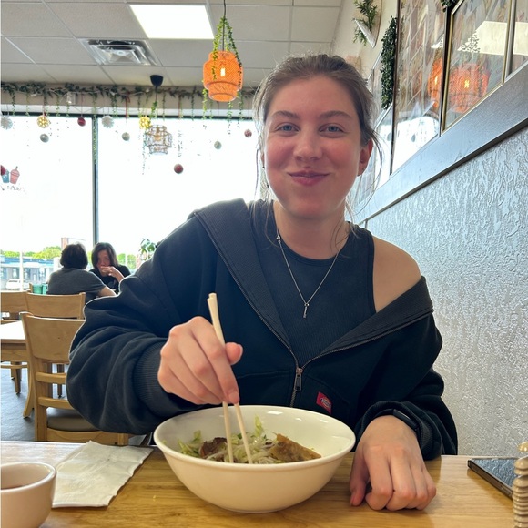 sydney_manlow